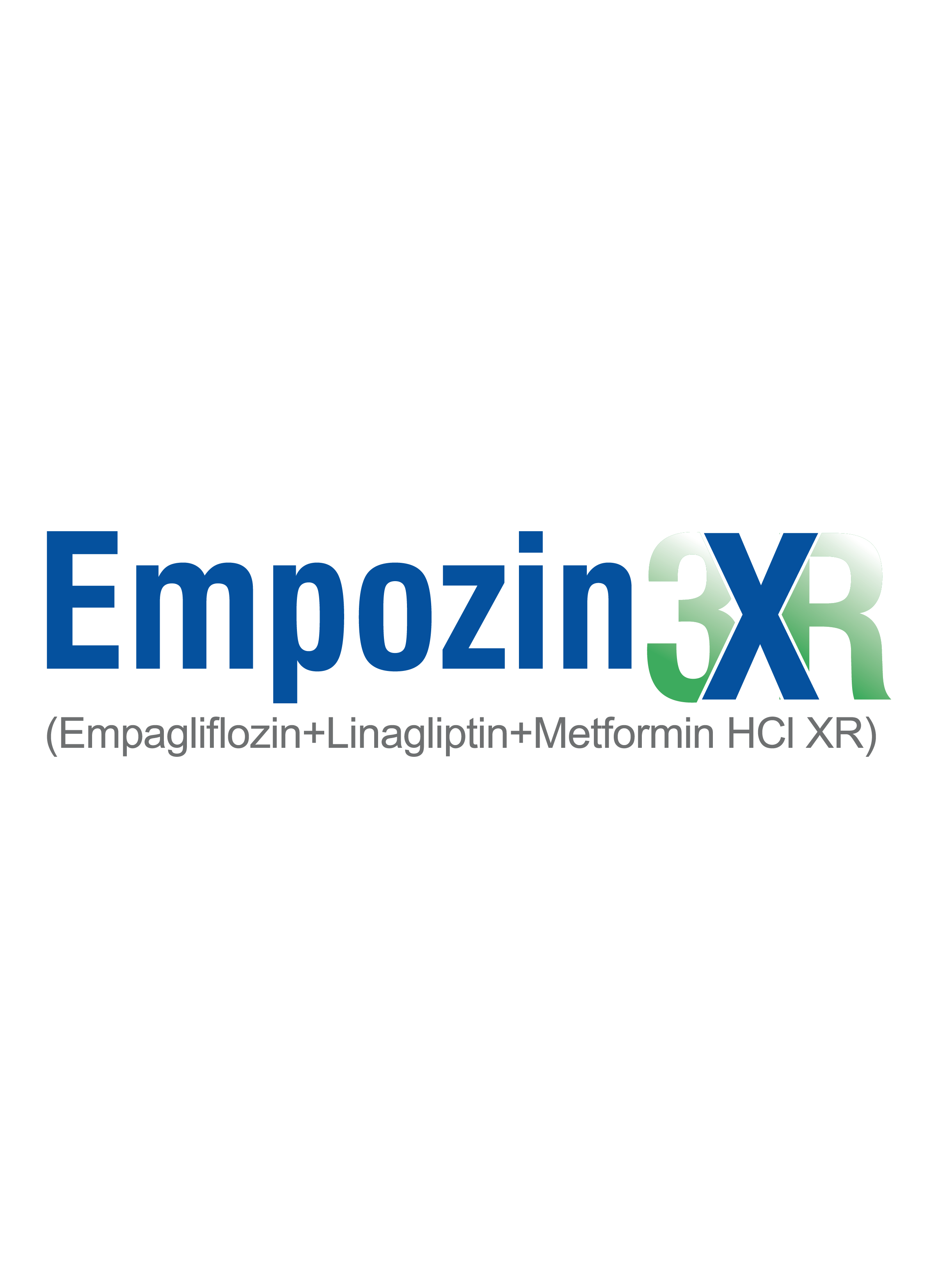Empozin